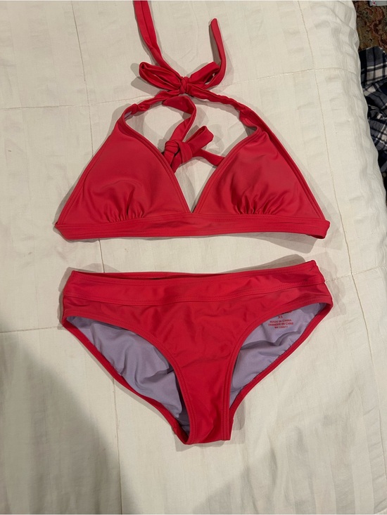 Prana Other - Prana Bikini Set